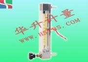 LZB-系列小型報警玻璃轉(zhuǎn)子流量計